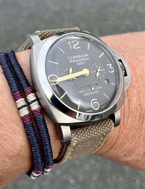 panerai 656